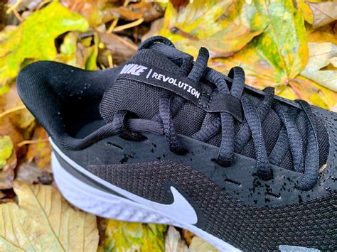 Nike Revolution 5 Review | Running Shoes Guru