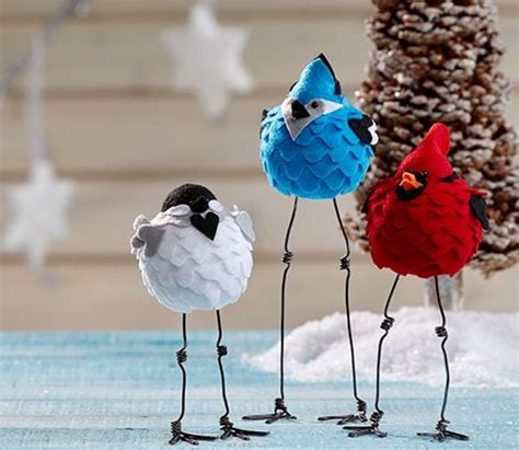 48 Awesome Bird and Bird Stuff Craft Ideas | HubPages