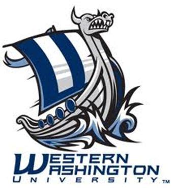 Western Washington University Mascot | home schools amphitheater high school athletics coaching ...