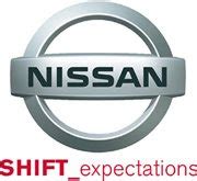 Nissan slogans