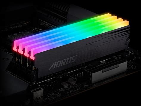 B660M DS3H AX DDR4 (rev. 1.x) Key Features | Motherboard - GIGABYTE Global