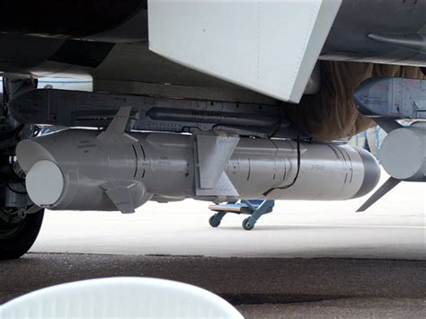 Military and Commercial Technology: Kh-35U Anti-Ship Missile Added to ...