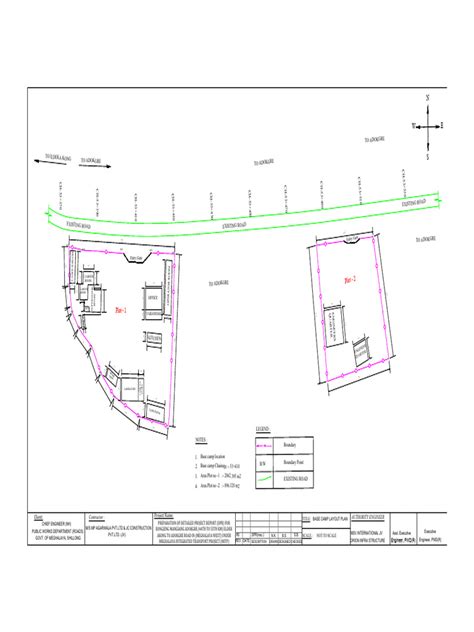 Layout Model | PDF