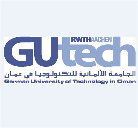 German University of Technology in Oman - Oman - Bayt.com