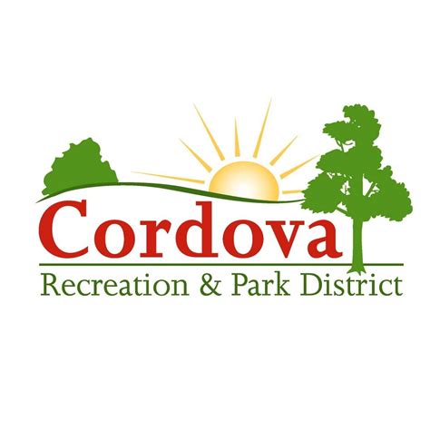 Cordova Rec & Park District | Rancho Cordova CA