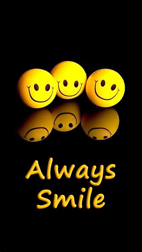 Smile Wallpapers for Desktop (64+ images)