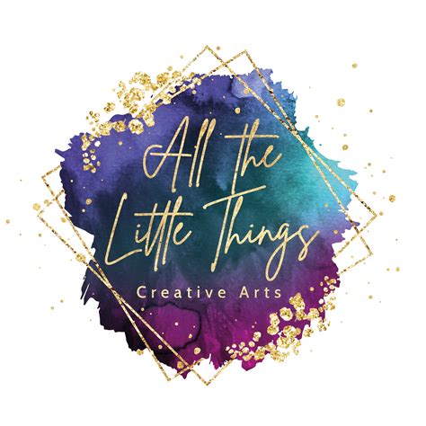 Products – AlltheLittleThingsArt