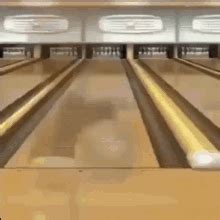 Wii Bowling GIF – Wii Bowling – Ищите GIF-файлы и обменивайтесь ими