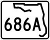 Florida State Road 686 - Wikipedia