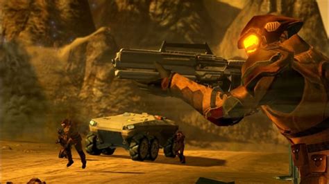 Red Faction: Guerrilla News and Videos | TrueAchievements