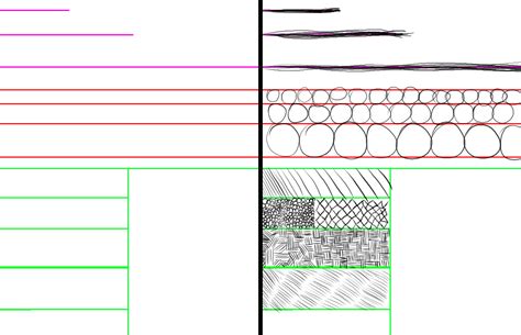 Tutorial: Drawing Push-ups! by MistressMissingno on DeviantArt