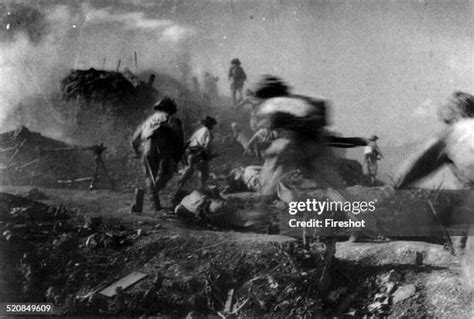 1954 Battle Of Dien Bien Phu Photos and Premium High Res Pictures ...