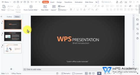38 Free Powerpoint Backgrounds Free Premium Templates - vrogue.co