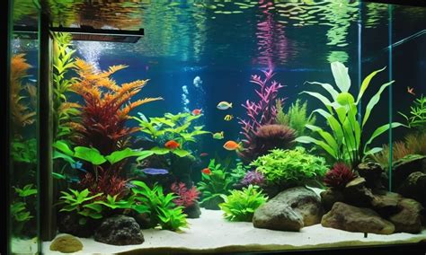 I Tested And Reviewed 10 Best Aquarium Lights For Planted Tanks (2023) - Posh Seven Magazine