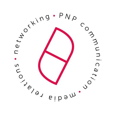 PNP Communication | Milan
