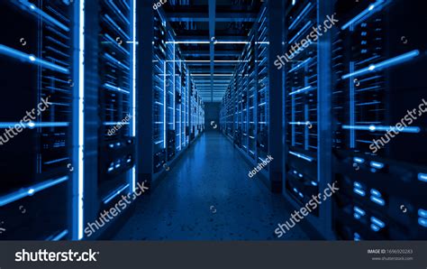 83,645 Data center security Images, Stock Photos & Vectors | Shutterstock