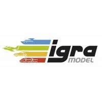 IGRA Model