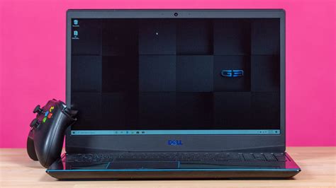 Dell G3 15 (2019) Review | Laptop Mag