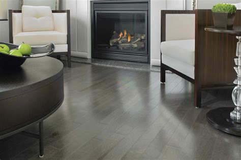 21 Cool Gray Laminate Wood Flooring Ideas Gallery - Interior Design Inspirations