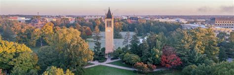 Iowa State University Acceptance Rate & Admissions Info