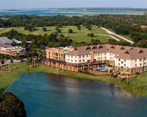 THE BEST Hotels in Edisto Beach, SC for 2020 (from $61) - Tripadvisor