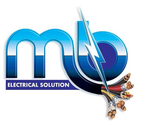 Mittal & Brothers, New Delhi - Wholesale Trader of Electric Cables and ...