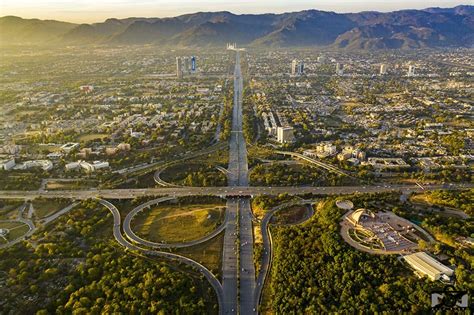 Islamabad, Pakistan. : r/pics