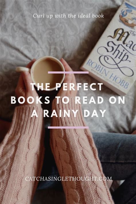 5 Books For A Rainy Day | Books to read, Rainy day, Jodi picoult books