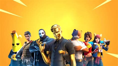 Fortnite Season 2 Chapter 2 Wallpapers - Top Free Fortnite Season 2 Chapter 2 Backgrounds ...