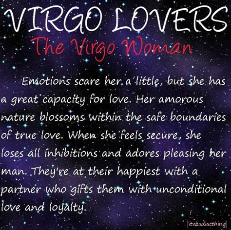 17 Best images about Virgo & Capricorn Love on Pinterest | My birthday, Capricorn man and Virgo ...