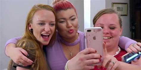 Watch The Emotional 'Teen Mom OG' Season 10 Trailer