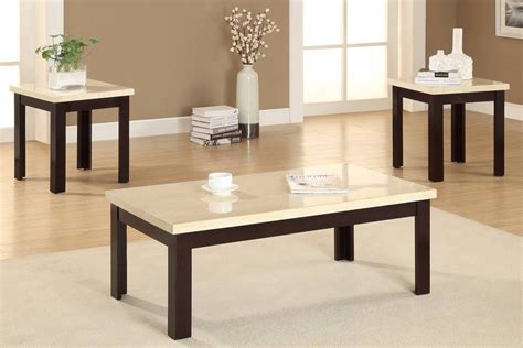 30 Best Collection of Beige Coffee Tables