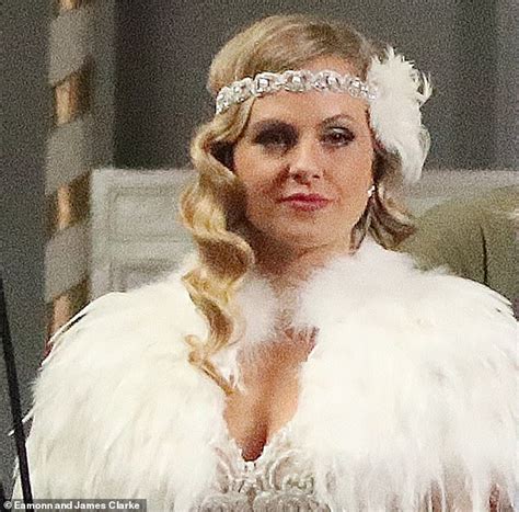 Coronation Street FIRST LOOK: Sarah Platt appears to marry Adam Barlow ...