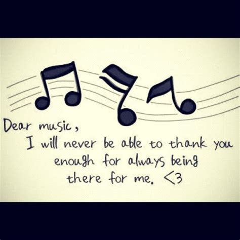 Thank you music... | Music is life, Music memes, Lyric art