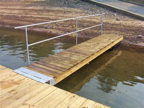 The top 23 Ideas About Diy Floating Dock Kits - Home, Family, Style and Art Ideas