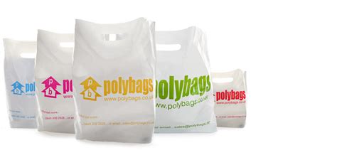 Multicolor 9 Mm Printed Poly Bags, For Grocery, Capacity: 5 Kg at Rs 1 ...