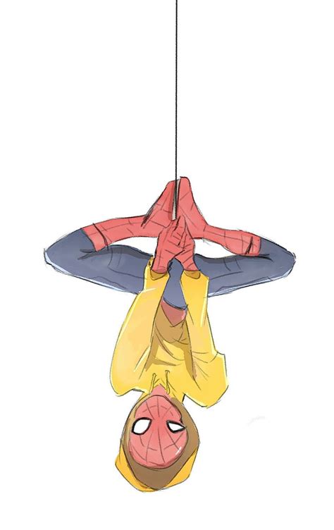 Update 65+ spiderman anime drawing - in.cdgdbentre