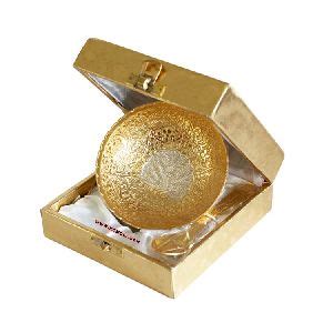 Gold Plated Gifts - Gold Plated Gift Items Price, Manufacturers & Suppliers