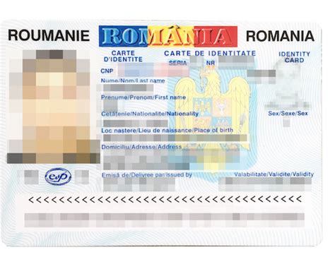 busolă dilua mineral carte identitate expirata cu parintii la zenit ...