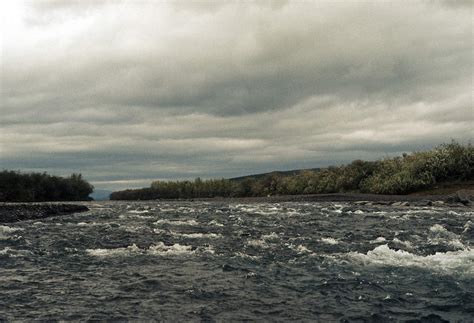 Noatak River | ALASKA.ORG