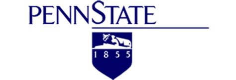 Pennsylvania State University-Penn State Great Valley Graduate Program Reviews