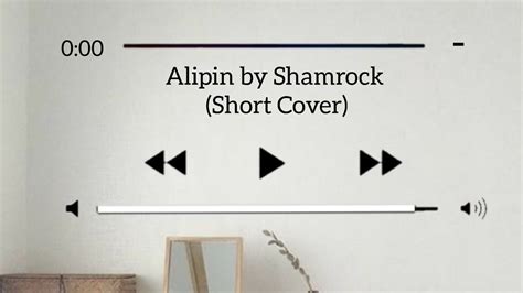 Alipin - YouTube