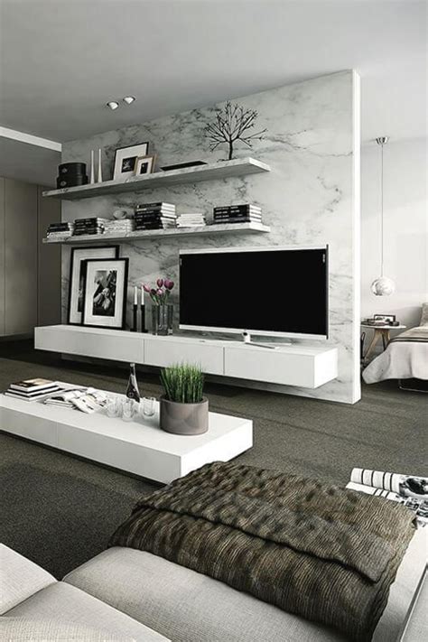 Living Room Photos Decorating Ideas