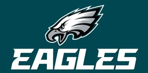 Eagles Logo