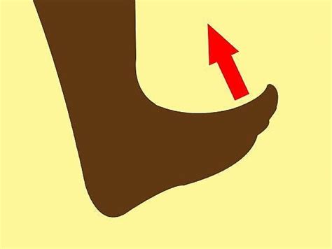 How to Stop a Charlie Horse (cramp) in Your Foot | eHow | Health heal, Health and wellbeing ...