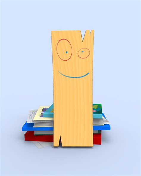 Ed Edd N Eddy Characters Plank