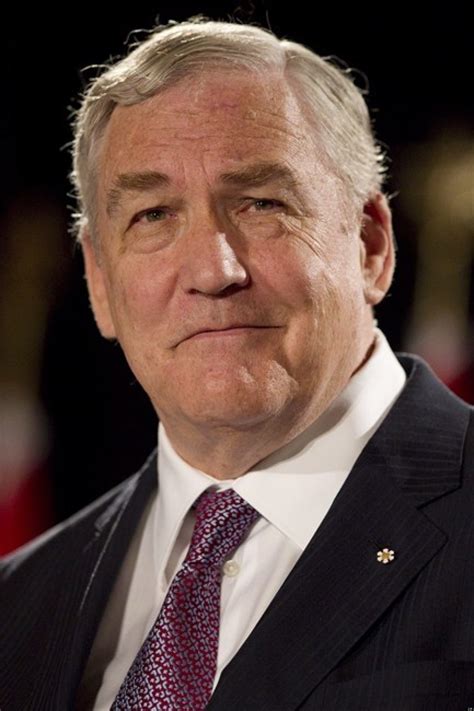 Conrad Black - Alchetron, The Free Social Encyclopedia