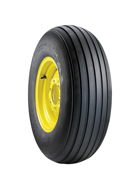 Farm and Tractor Tires in Tires by Vehicle - Walmart.com