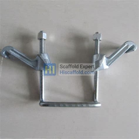 Beam Flange Clamp | Hiscaffold