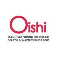 Oishi Manufacturing | LinkedIn